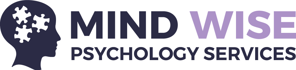 Mind Wise Psychology Services - We're here to help