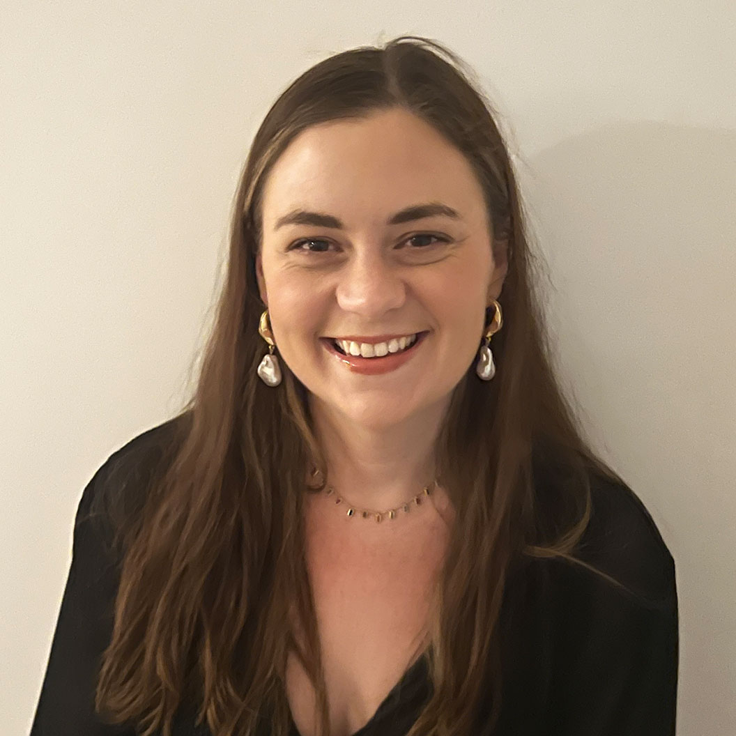 Sarah Campbell